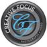 Creative Focus