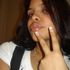 Emely Rojas