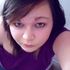 Jessica Wilson