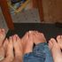 Liz Robarney