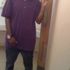 Melvin Hall