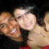Noel Montes