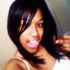 Keaira Ross