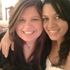 Eileen S