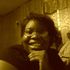 valente harris