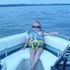 Jaylee Mastin