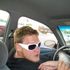 Andrew Hale