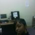Ms erica Anderson