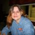 Peggy Ranes