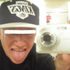 Obey, Oct