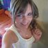 amanda williams