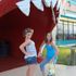 Mary Beth Easley