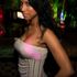 Katherine Arce