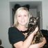 Melissa McCullough