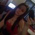 Tabby Marie