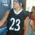 Adrian Garcia