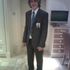 Tom Dunkley