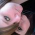 Catie Rogers