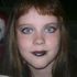 Shelby Jester