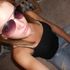 Carly Atkerson