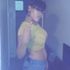 Baby Girl
