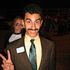 danny nouri