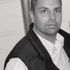 JASON HARRIS