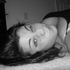 Shelby Adams