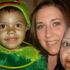 Amy Stowell