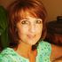 Priscilla Phillips