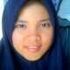 dayang fikrin