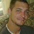 Cole Abernethy