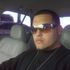 Fatboy King