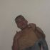 Lil jose Diaz