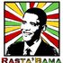 Rasta'Bama