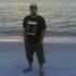PLayar RoSak