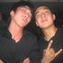 mike chang