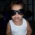 Annabel G.
