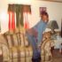 keshay julien