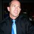 Chad Haskell