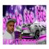 trouble-side aka texas swagg