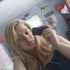 Erin Warde