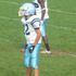 nick vandertulip