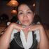 Norma Valadez