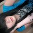 Cassie S