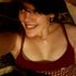 Rechelle Brasfield