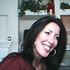 Gina Gann