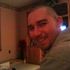Allen Ross
