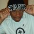Lamont Howard