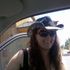 Shannon Eagleburger
